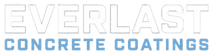 Everlast Concrete Coatings